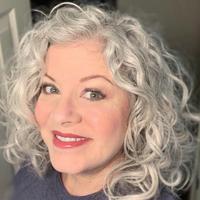 Отзыв от Инга - Visa DTV